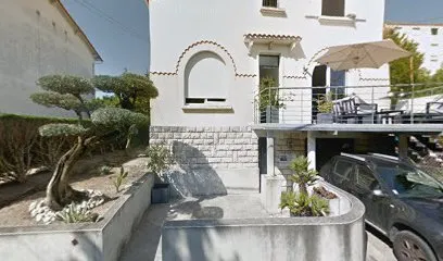 Image de Maîtrise d'oeuvre et architecture d'intérieur à Royan - ADC Atlantique 17