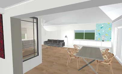 Image de MAJ CONCEPT