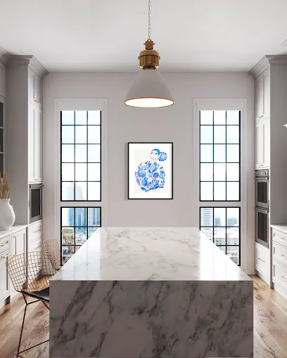 Image de Make Creative Design