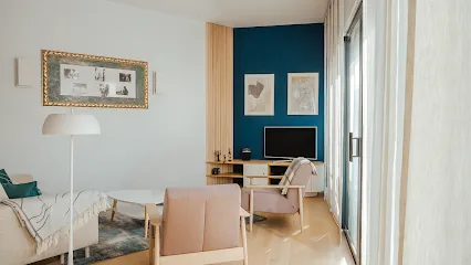 Image de Makena Design Intérieur