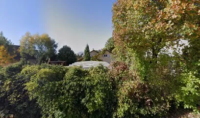 Image de Mallaury Vieux Habitat