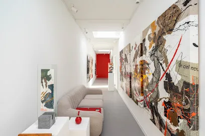 Image de Malween HENOCQ - Maître d'Oeuvre HAMO