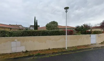 Image de mana architecture - romain caillet architecte