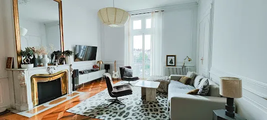 Image de MANAM DESIGN - Architecte d'intérieur & Maître d'œuvre