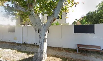 Image de Mando Studio