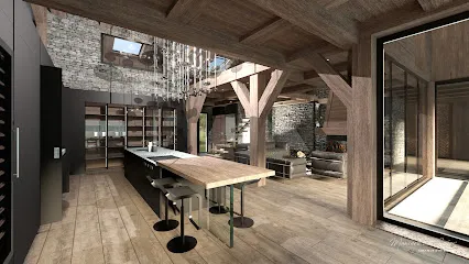 Image de Manière de créer