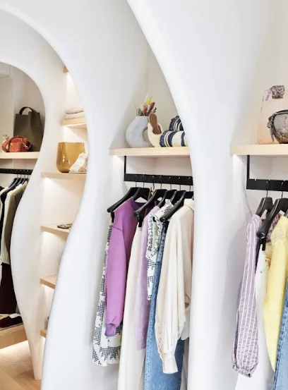 Image de Manoir Architecture