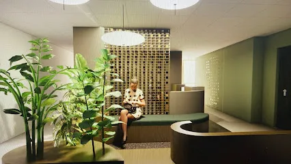 Image de Manon Blondel / MB Architecte d’intérieur