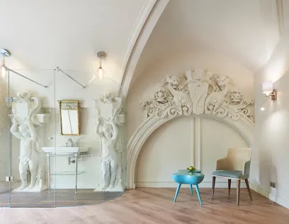 Image de Manon Design Interiors