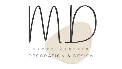Image de Manon Donnard | Décoration & Design