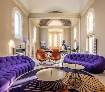 Image de Mantani Arts Et Design - Décoration d'intérieur, Modélisation & Rénovation