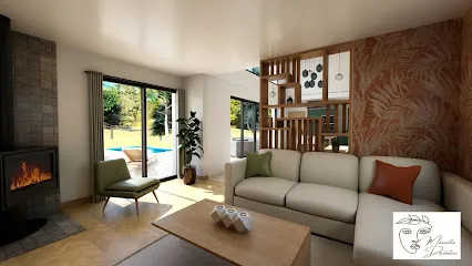 Image de Manuella Décoration