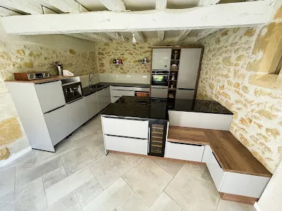 Image de Marbrerie Pujolle Et Fils