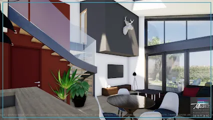 Image de MArchitecte