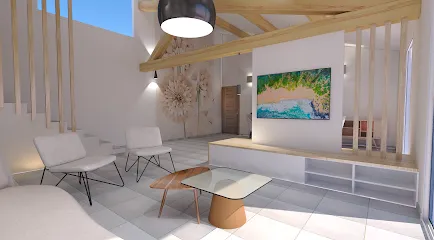 Image de Mareigner Déco Architecte d'intérieur