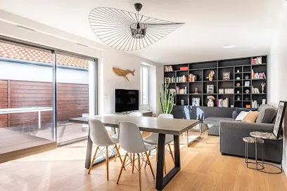 Image de Margaux Ceada