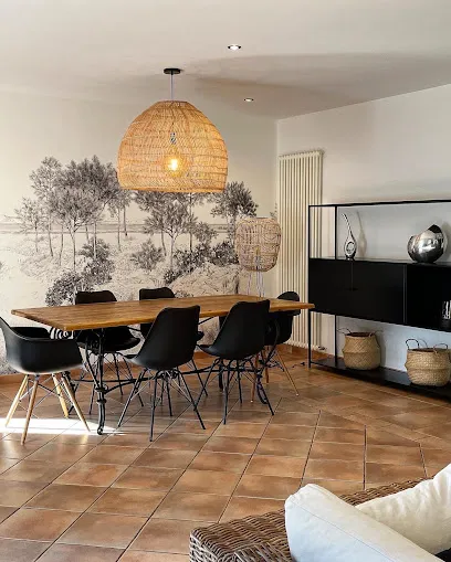 Image de Margaux Honoré