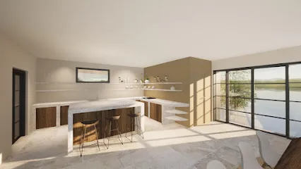 Image de Margot BOLIS - Architecte d'intérieur et Designer