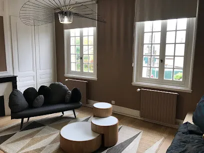 Image de Margot Juez