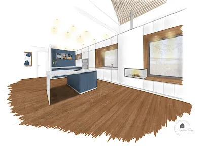 Image de Marianne DEJA