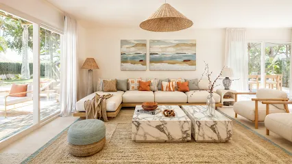 Image de Marie Heuman - Architecte d'intérieur Tours & Blois