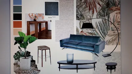 Image de Marie-Laure Decors