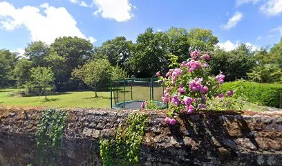 Image de Marie-May Boullet | Architecte d'intérieur | Morbihan