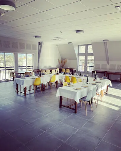 Image de Marie Nedellec - Architecte DPLG