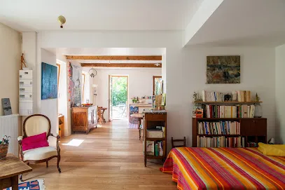 Image de Marie Pirot