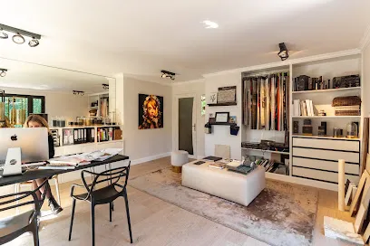 Image de Marina Home