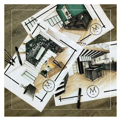 Image de Marina Meillat