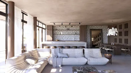 Image de Marine Caro Architecte