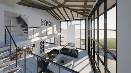 Image de Mario Fernandes Architecte DPLG