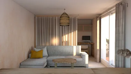 Image de Mariolina Art & Design