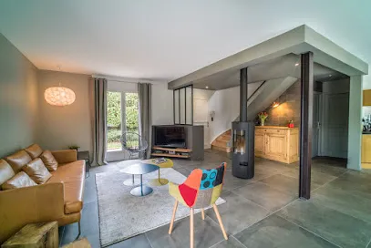 Image de Marion Dubreuil, Architecte d'intérieur