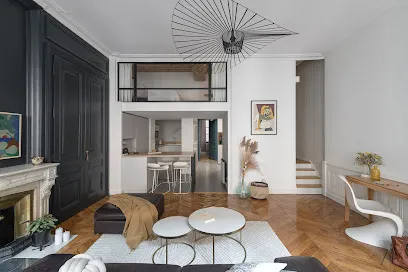 Image de Marion Galline