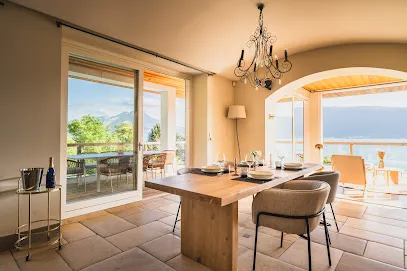 Image de Marion Guerin Design