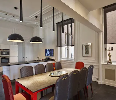 Image de Marion Isabelle