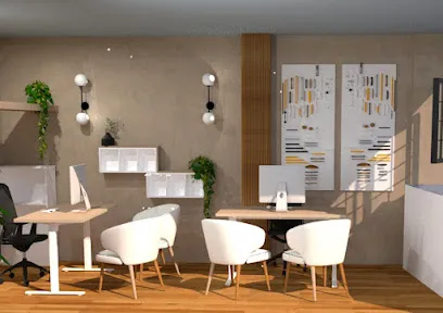 Image de Marion Lescure Design