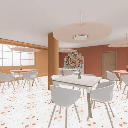 Image de Marisa Rêves d'intérieurs