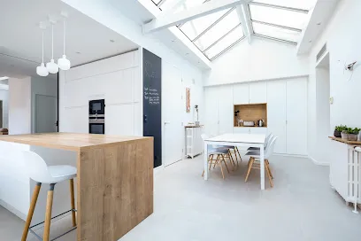 Image de MARLENE REYNARD