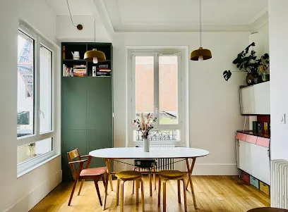 Image de MARNE DESIGN