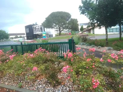 Image de Marraud Architecture & Ingénierie