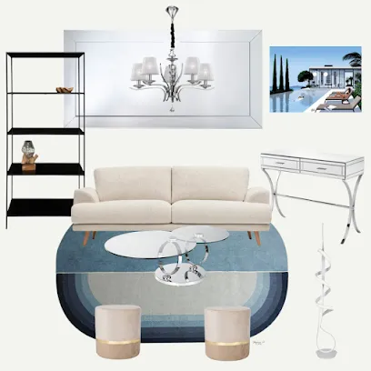 Image de Marti P Déco & Design