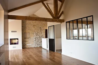 Image de Martin Pons Architecte