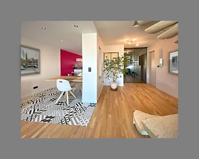 Image de Martin Thierry