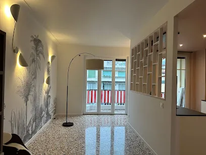 Image de Martine B Design