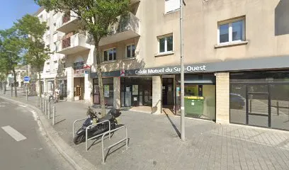 Image de MARTORANO Architecture - Autorisation Urbanisme - Permis de construire - Merignac