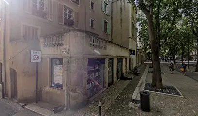 Image de MARTORANO Architecture - Nimes