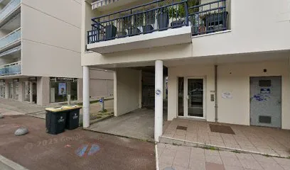 Image de MARTORANO Architecture - Permis de Construire - Andernos les bains